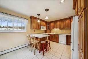 5069 Old State Rte 119, Hempfield Township, PA 15601 - Photo 4