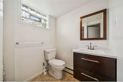 5069 Old State Route 119, Hempfield Township, PA 15601 - Photo 28