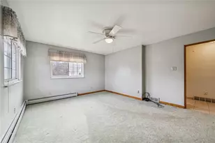 5069 Old State Rte 119, Hempfield Township, PA 15601 - Photo 18