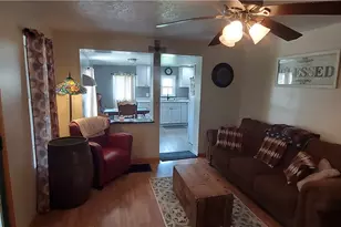 106 Tanner Rd, Greenville Boro, PA 16125 - Photo 22