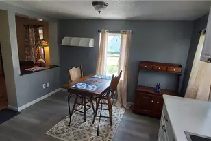 106 Tanner Rd, Greenville Boro, PA 16125 - Photo 6