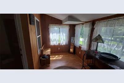 106 Tanner Rd, Greenville Boro, PA 16125 - Photo 18