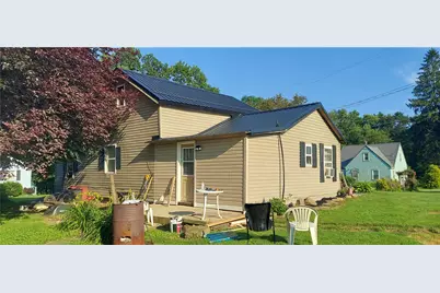 106 Tanner Rd, Greenville Boro, PA 16125 - Photo 4