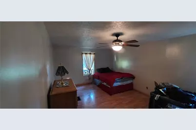 106 Tanner Rd, Greenville Boro, PA 16125 - Photo 16