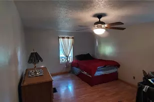 106 Tanner Rd, Greenville Boro, PA 16125 - Photo 16