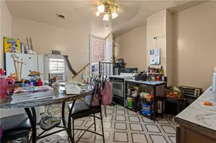 705 E Warrington Ave, Pittsburgh, PA 15210 - Photo 24