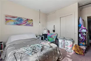 705 E Warrington Ave, Pittsburgh, PA 15210 - Photo 20