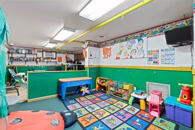 705 E Warrington Ave, Pittsburgh, PA 15210 - Photo 6