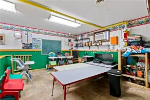 705 E Warrington Ave, Pittsburgh, PA 15210 - Photo 8