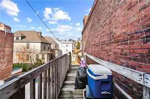 705 E Warrington Ave, Pittsburgh, PA 15210 - Photo 30