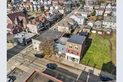 705 E Warrington Ave, Pittsburgh, PA 15210 - Photo 40