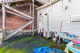 705 E Warrington Ave, Pittsburgh, PA 15210 - Photo 32