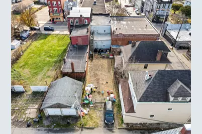 705 E Warrington Ave, Pittsburgh, PA 15210 - Photo 42