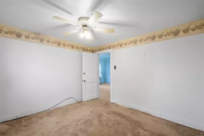 959 Center Avenue, Pittsburgh, PA 15229 - Photo 10