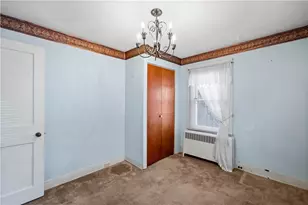 959 Center Ave, Pittsburgh, PA 15229 - Photo 8