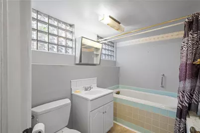 959 Center Avenue, Pittsburgh, PA 15229 - Photo 12