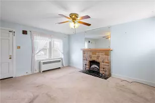 959 Center Ave, Pittsburgh, PA 15229 - Photo 2