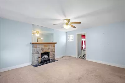 959 Center Avenue, Pittsburgh, PA 15229 - Photo 4