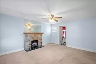 959 Center Ave, Pittsburgh, PA 15229 - Photo 4