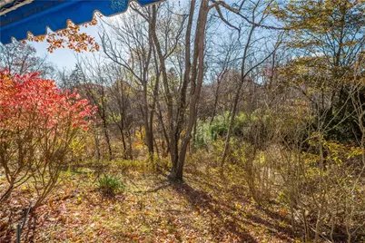 959 Center Avenue, Pittsburgh, PA 15229 - Photo 18