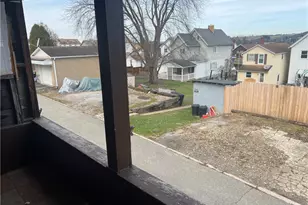 314 Lowell Rear, Vandergrift, PA 15690 - Photo 12