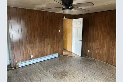 314 Lowell Rear #1/2, Vandergrift, PA 15690 - Photo 2