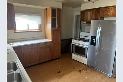 314 Lowell Rear #1/2, Vandergrift, PA 15690 - Photo 8