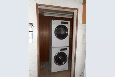 635 Rear Wood St, California, PA 15419 - Photo 14