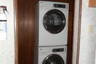 635 Rear Wood St, California, PA 15419 - Photo 14