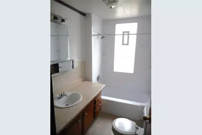 635 Rear Wood St, California, PA 15419 - Photo 12