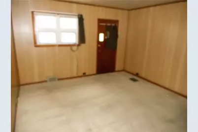 635 Rear Wood St, California, PA 15419 - Photo 4