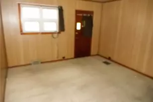 635 Rear Wood St, California, PA 15419 - Photo 4