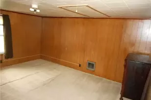 635 Rear Wood St, California, PA 15419 - Photo 6