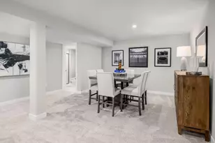 1056 Olivia Dr, North Fayette, PA 15071 - Photo 20