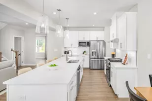 1056 Olivia Dr, North Fayette, PA 15071 - Photo 4