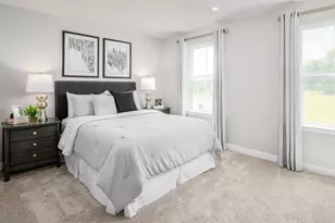 1056 Olivia Dr, North Fayette, PA 15071 - Photo 14