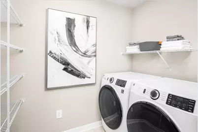 1056 Olivia Drive, North Fayette, PA 15071 - Photo 18