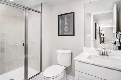 1056 Olivia Drive, North Fayette, PA 15071 - Photo 22