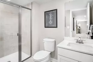 1056 Olivia Dr, North Fayette, PA 15071 - Photo 22