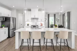 1056 Olivia Dr, North Fayette, PA 15071 - Photo 2