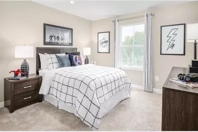 1056 Olivia Drive, North Fayette, PA 15071 - Photo 16