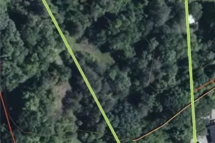 405 Jacoby Rd, Indiana Township, PA 15024 - Photo 1