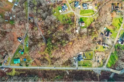 405 Jacoby Rd, Indiana Township, PA 15024 - Photo 10