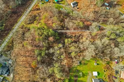 405 Jacoby Rd, Indiana Township, PA 15024 - Photo 4