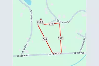 405 Jacoby Rd, Indiana Township, PA 15024 - Photo 2