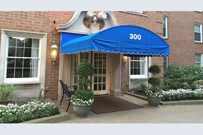 300 Fox Chapel Road #306, Pittsburgh, PA 15238 - Photo 1