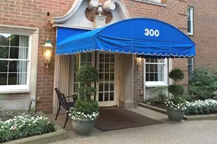 300 Fox Chapel Rd, Pittsburgh, PA 15238 - Photo 1