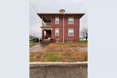 501 Atlantic Ave, Monaca, PA 15061 - Photo 1