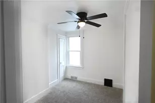 913 Fordham Ave, Pittsburgh, PA 15226 - Photo 16