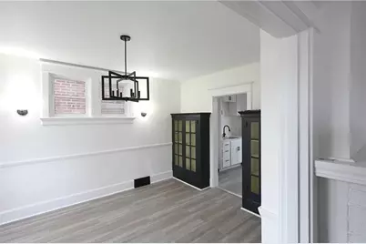 913 Fordham Ave, Pittsburgh, PA 15226 - Photo 8